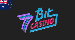 7Bit casino