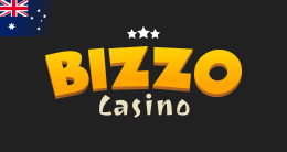 Bizzo casino