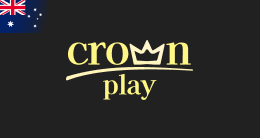 CrownPlay casino