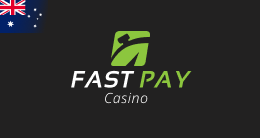 FastPay  casino