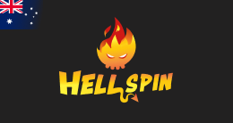 Hellspin casino