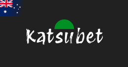 Katsubet casino