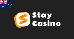 Stay casino