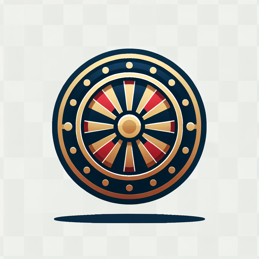 bestauscasinosites - Best Casino Guide Australia